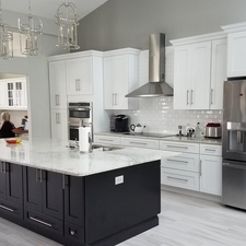 Quality Cabinetore Winter Park Fl 32789 Homeadvisor Photos Quality Cabinetore