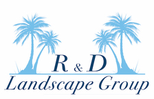 Avatar for R & D Landscape Group, LLC