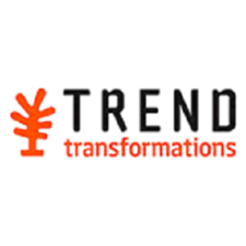 Trend Transformations of Pompano Beach, Inc. logo