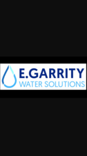 Avatar for E. Garrity Water Solutions, LLC