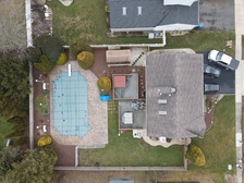 Avatar for Jim Roese Home Inspections, LLC