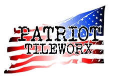 Avatar for Patriot TileWorx