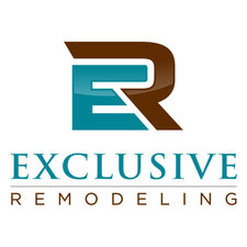 Exclusive Remodeling logo