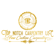 Avatar for Top Notch Carpentry, LLC