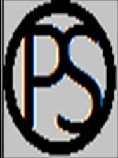 Pro Sub Contract Services, LLC logo