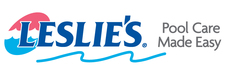 Avatar for Leslie's Poolmart Inc