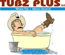 Avatar for Tubz Plus, LLC