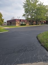 Avatar for Eds Paving and Chip Seal