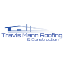 Avatar for Travis Mann Roofing and Construction, LLC