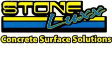 Stone Luxx logo