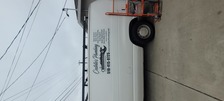 Avatar for Costello's Plumbing