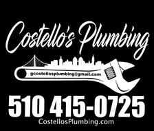 Avatar for Costello's Plumbing