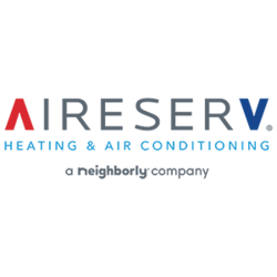 Aire Serv of Liberty logo