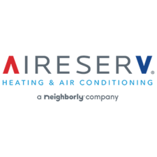 Avatar for Aire Serv of Liberty