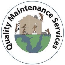 Avatar for Quality Maintenance Services