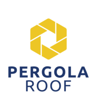 Avatar for Pergola Roof