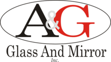 Avatar for A&G Glass & Mirror, Inc.
