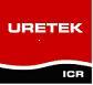 Avatar for Uretek ICR South Texas, LLC