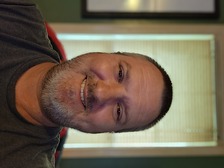 Avatar for Pete's Hauling