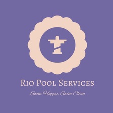 Avatar for Rio Pool Service's
