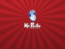 Avatar for Mr. Rooter Plumbing of Charlotte