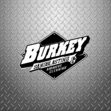 Avatar for Burkey Sandblasting