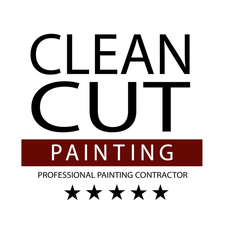 Avatar for Clean Cut Painting