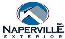 Logo for Naperville Exterior Inc. - Lockport, Illinois Facebook