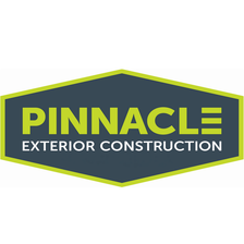 Avatar for Pinnacle Exterior Construction