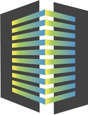 Logo for Adcap Construction, LLC