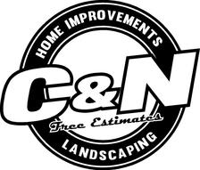 C & N Home Improvement, LLC logo