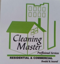 Avatar for Cleaning Masters