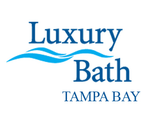 Luxury Bath of Tampa Bay, LLC | Palm Harbor, FL 34684 ...