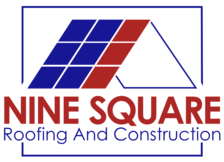 Avatar for Nine Square Roofing & Construction, LLC