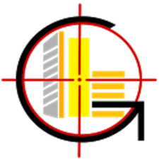 Galldo Group Inc. logo