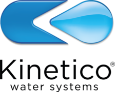 Avatar for Kinetico Quality Water of Southwest Idaho