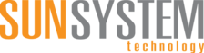 Sunsystem Technology logo
