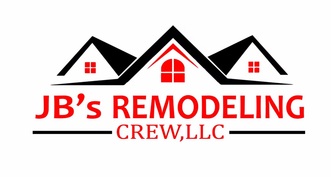 JB's Remodeling Crew, LLC logo