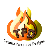 Avatar for Texoma Fireplace Designs, Inc.