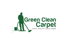 Avatar for Green Clean Carpet