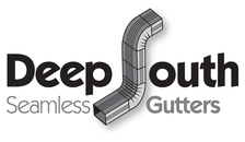 Avatar for Deep South Seamless Gutters, LLC