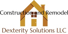 Avatar for Dexterity Solutions, LLC