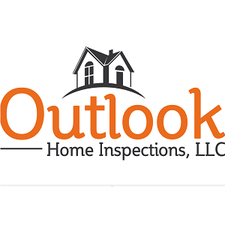 Avatar for Outlook Home Inspections, LLC