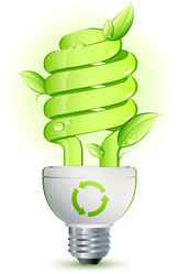 Eco Electric logo