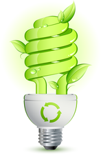 Avatar for Eco Electric