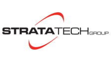 The Stratatech Group, LLC logo