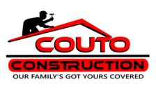Logo for Couto Construction, Inc.