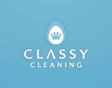 Avatar for Classy Cleaning Services - Home  Facebook