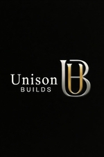 Avatar for Unison Builds, LLC