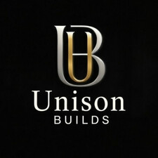 Avatar for Unison Builds, LLC